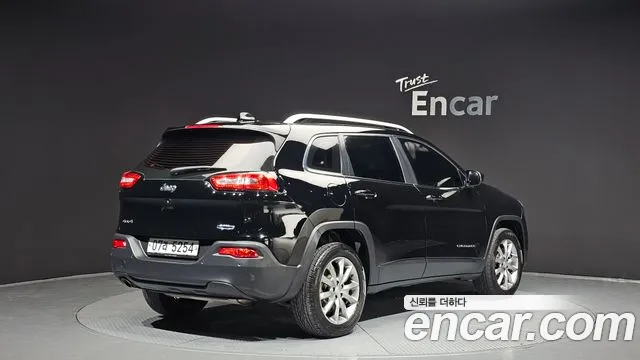 2018 Jeep Cherokee (KL) 2.4 Longitude High AWD Sold VIN 1C4PJMCB6JD606753 – photo 13