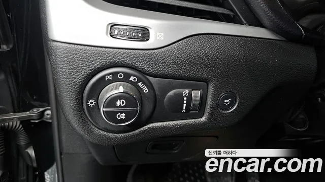 2018 Jeep Cherokee (KL) 2.4 Longitude High AWD Sold VIN 1C4PJMCB6JD606753 – photo 20