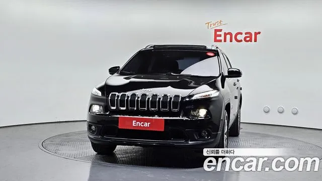 2018 Jeep Cherokee (KL) 2.4 Longitude High AWD Sold VIN 1C4PJMCB8JD545650 – undercarriage 2018 Jeep Cherokee (KL) 2.4 Longitude High AWD Sold VIN 1C4PJMCB8JD545650 – undercarriage