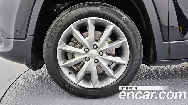 2018 Jeep Cherokee (KL) 2.4 Longitude High AWD Sold VIN 1C4PJMCB8JD545650 – photo 17 2018 Jeep Cherokee (KL) 2.4 Longitude High AWD Sold VIN 1C4PJMCB8JD545650 – photo 17