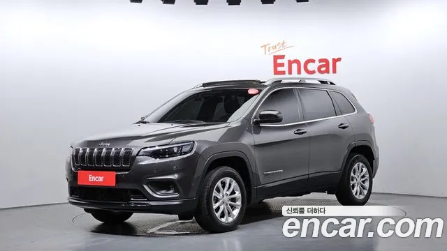 2019 Jeep Cherokee (KL) 2.4 Longitude High AWD Sold VIN 1C4PJMCB8KD329444 – undercarriage 2019 Jeep Cherokee (KL) 2.4 Longitude High AWD Sold VIN 1C4PJMCB8KD329444 – undercarriage