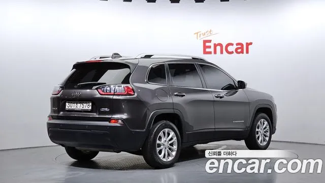 2019 Jeep Cherokee (KL) 2.4 Longitude High AWD Sold VIN 1C4PJMCB8KD329444 – photo 28 2019 Jeep Cherokee (KL) 2.4 Longitude High AWD Sold VIN 1C4PJMCB8KD329444 – photo 28