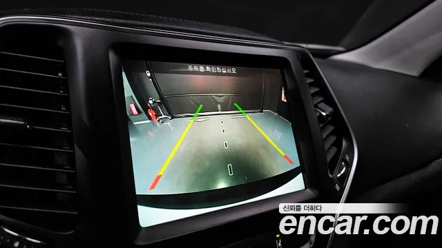 2019 Jeep Cherokee (KL) 2.4 Longitude High AWD Sold VIN 1C4PJMCB8KD460194 – trunk area