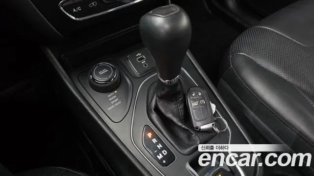 2019 Jeep Cherokee (KL) 2.4 Longitude High AWD Sold VIN 1C4PJMCB9KD125008 – photo 11