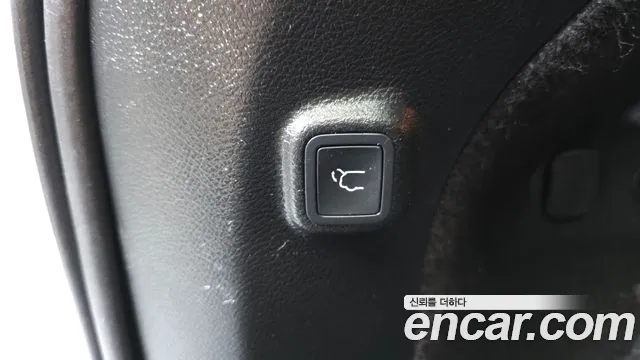 2019 Jeep Cherokee (KL) 2.4 Longitude High AWD Sold VIN 1C4PJMCB9KD125008 – photo 21