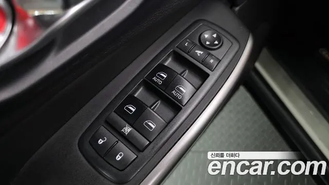 2019 Jeep Cherokee (KL) 2.4 Longitude High AWD Sold VIN 1C4PJMCB9KD125008 – photo 27