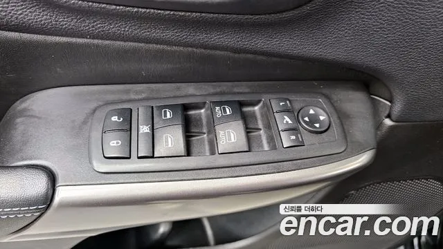 2019 Jeep Cherokee (Kl) 2.4 Longitude High Awd Sold VIN 1C4PJMCB9KD345958 – front exterior