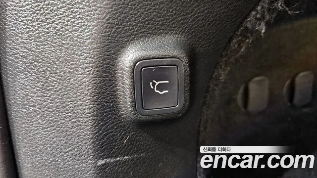 2019 Jeep Cherokee (KL) 2.4 Longitude High AWD Sold VIN 1C4PJMCBXKD125048 – odometer reading