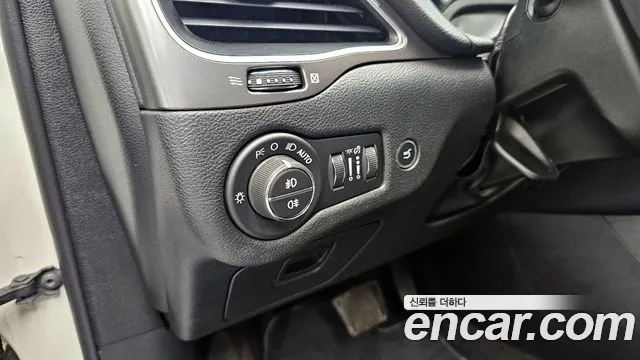 2019 Jeep Cherokee (KL) 2.4 Longitude High AWD Sold VIN 1C4PJMCBXKD125048 – photo 12