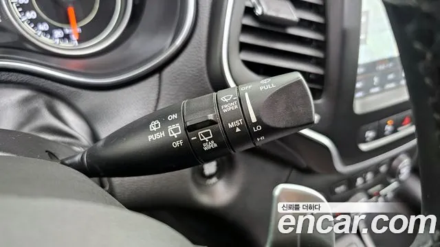 2019 Jeep Cherokee (KL) 2.4 Longitude High AWD Sold VIN 1C4PJMCBXKD125048 – photo 13