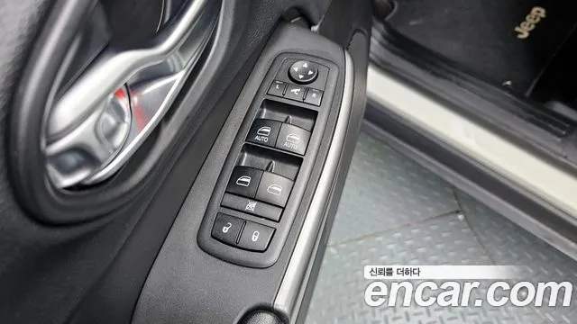 2019 Jeep Cherokee (KL) 2.4 Longitude High AWD Sold VIN 1C4PJMCBXKD125048 – photo 21