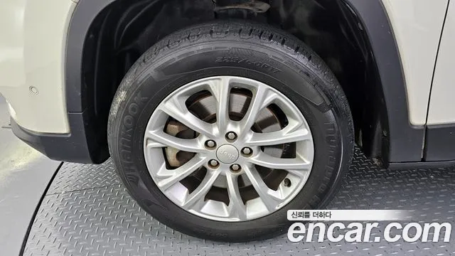 2019 Jeep Cherokee (KL) 2.4 Longitude High AWD Sold VIN 1C4PJMCBXKD125048 – photo 24