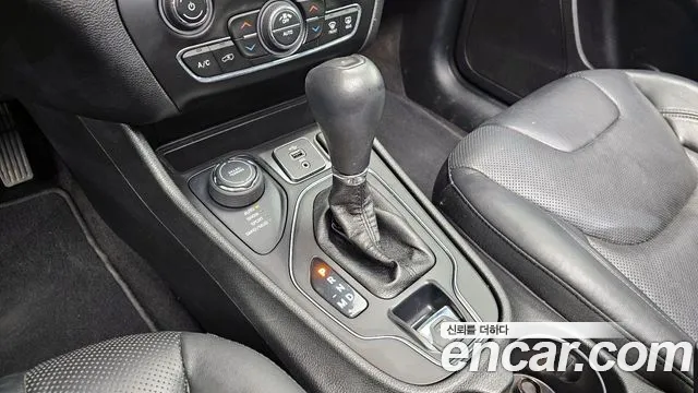 2019 Jeep Cherokee (KL) 2.4 Longitude High AWD Sold VIN 1C4PJMCBXKD125048 – photo 28
