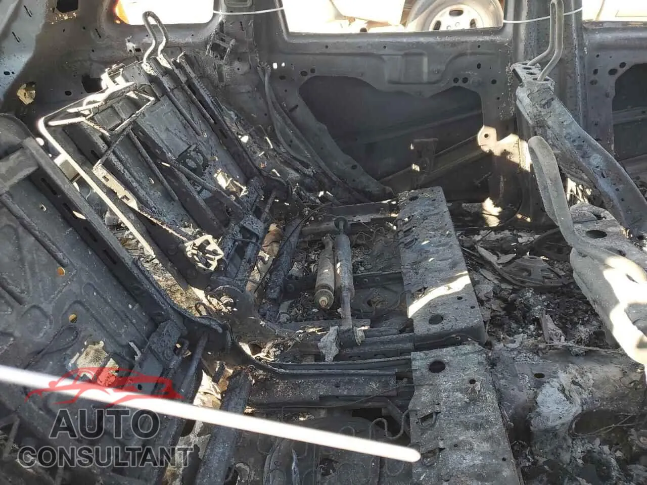 2014 JEEP GRAND CHER Damaged VIN 1C4PJMCS9EW321829 – photo 11