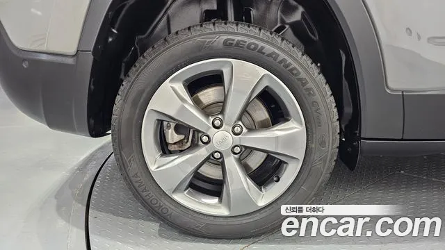 2021 Jeep Cherokee (KL) 2.4 Limited AWD Sold VIN 1C4PJMDB2MD152388 – interior seats