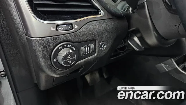 2021 Jeep Cherokee (KL) 2.4 Limited AWD Sold VIN 1C4PJMDB2MD152388 – engine bay