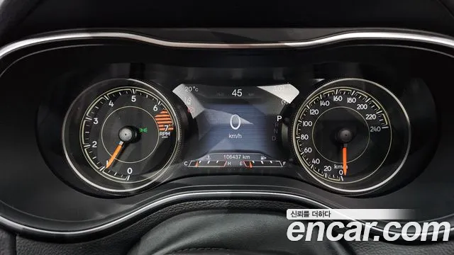2021 Jeep Cherokee (KL) 2.4 Limited AWD Sold VIN 1C4PJMDB2MD152388 – exterior detail