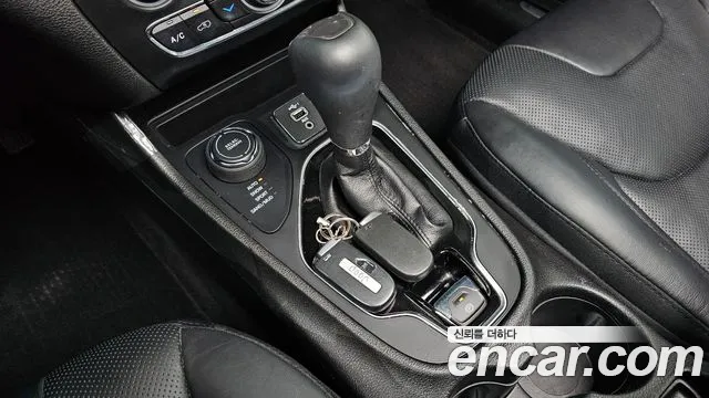 2021 Jeep Cherokee (KL) 2.4 Limited AWD Sold VIN 1C4PJMDB2MD152388 – photo 20