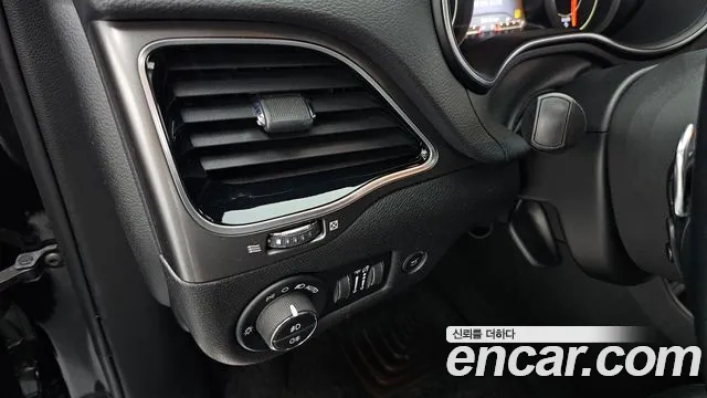 2021 Jeep Cherokee (KL) 2.4 Limited AWD Sold VIN 1C4PJMDB6MD129521 – rear exterior