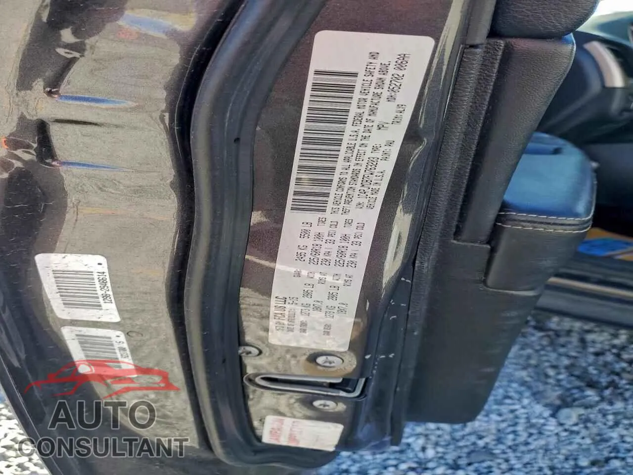 2015 JEEP GRAND CHER Damaged VIN 1C4PJMDB7FW763203 – photo 13 2015 JEEP GRAND CHER Damaged VIN 1C4PJMDB7FW763203 – photo 13