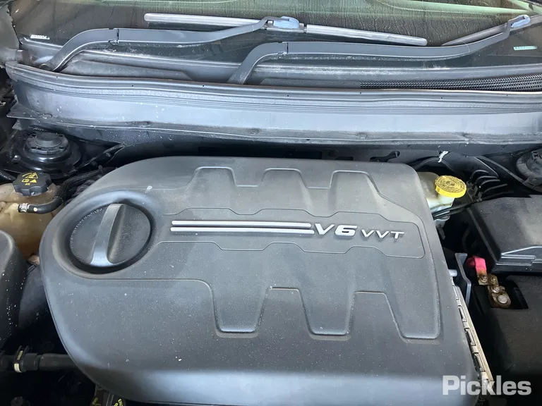 2014 Jeep Cherokee Used VIN 1C4PJMHS5FW518877 – photo 20