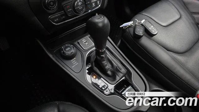 2021 Jeep Cherokee (KL) 3.2 Overland AWD Sold VIN 1C4PJMJX4MD152392 – undercarriage 2021 Jeep Cherokee (KL) 3.2 Overland AWD Sold VIN 1C4PJMJX4MD152392 – undercarriage