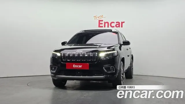 2021 Jeep Cherokee (KL) 3.2 Overland AWD Sold VIN 1C4PJMJX4MD152392 – photo 18 2021 Jeep Cherokee (KL) 3.2 Overland AWD Sold VIN 1C4PJMJX4MD152392 – photo 18