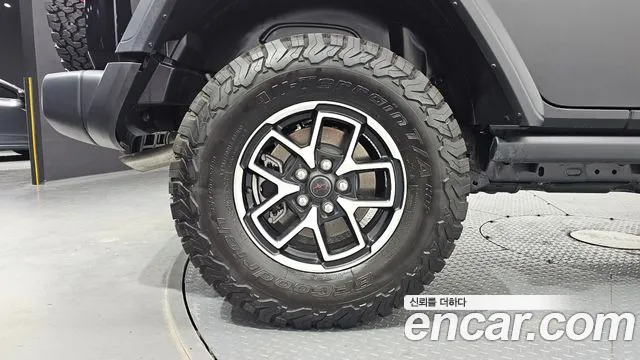2025 Jeep Wrangler (JL) 2.0 Rubicon Power Top 4Door Sold VIN 1C4PJXFN1SW542263 – engine bay 2025 Jeep Wrangler (JL) 2.0 Rubicon Power Top 4Door Sold VIN 1C4PJXFN1SW542263 – engine bay