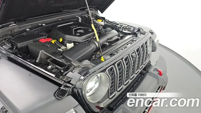 2025 Jeep Wrangler (JL) 2.0 Rubicon Power Top 4Door Sold VIN 1C4PJXFN1SW542263 – exterior detail 2025 Jeep Wrangler (JL) 2.0 Rubicon Power Top 4Door Sold VIN 1C4PJXFN1SW542263 – exterior detail