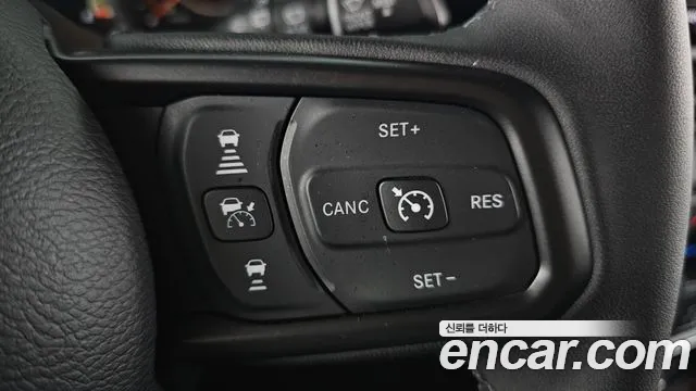2025 Jeep Wrangler (JL) 2.0 Rubicon Power Top 4Door Sold VIN 1C4PJXFN1SW542263 – photo 11 2025 Jeep Wrangler (JL) 2.0 Rubicon Power Top 4Door Sold VIN 1C4PJXFN1SW542263 – photo 11