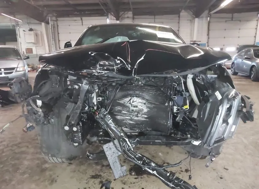 2021 DODGE Durango Used VIN 1C4RDJDG5MC662010 – odometer reading 2021 DODGE Durango Used VIN 1C4RDJDG5MC662010 – odometer reading