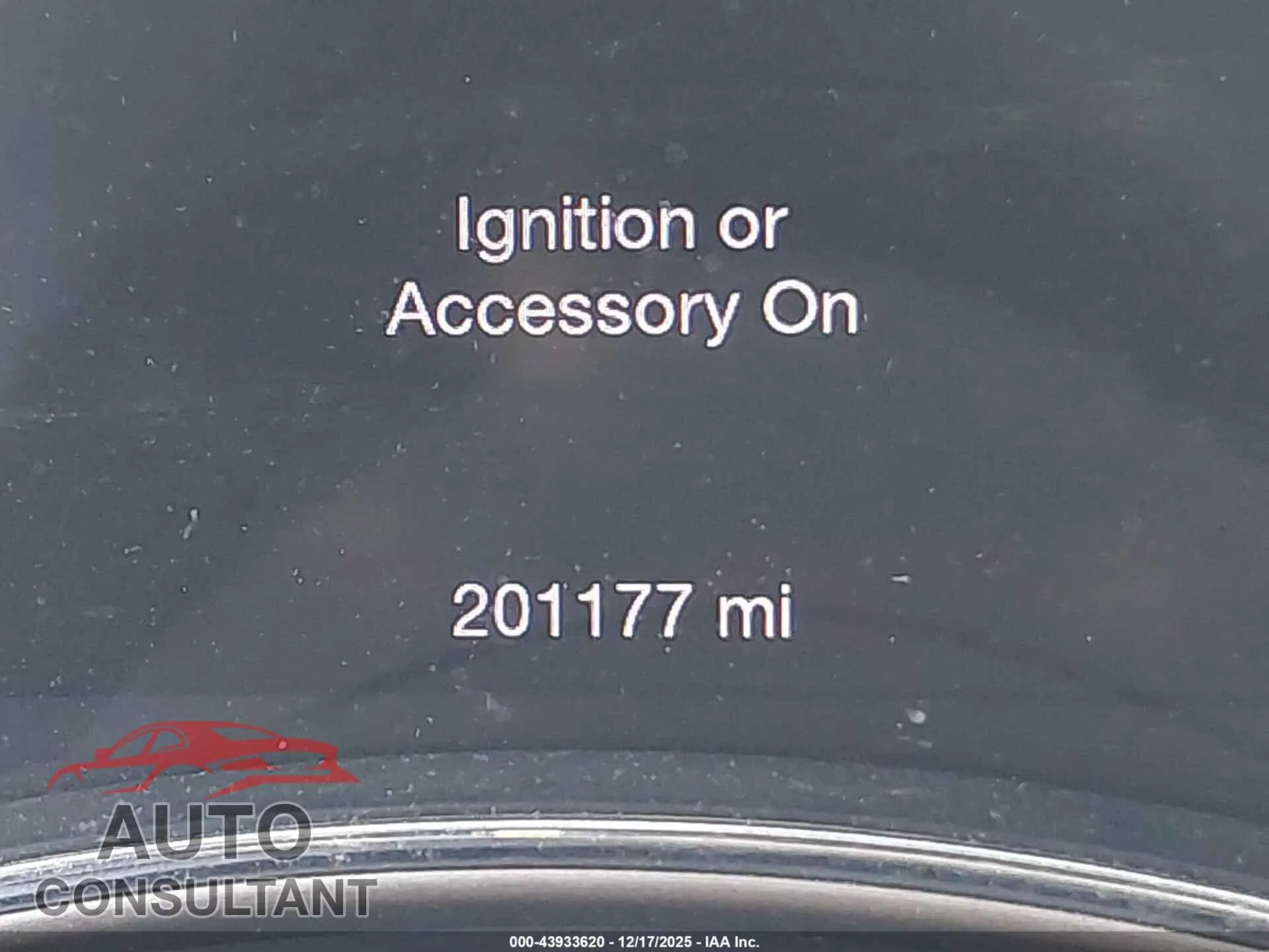 2016 JEEP GRAND CHEROKEE Damaged VIN 1C4RJEBG8GC329193 – photo 15
