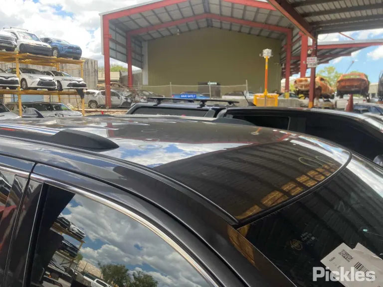 2013 Jeep Grand Cherokee Damaged VIN 1C4RJEEG1EC117681 – photo 12