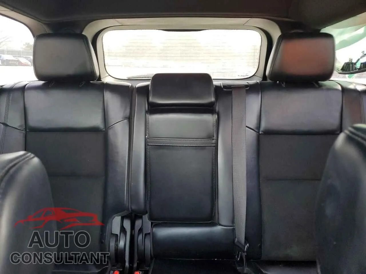 2019 JEEP GRAND CHER Damaged VIN 1C4RJFAG5KC775866 – odometer reading