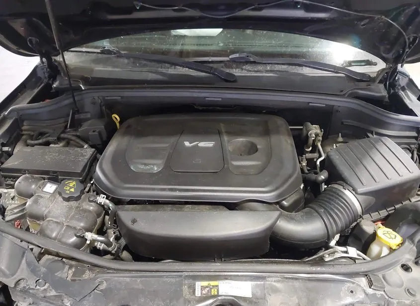 2018 JEEP Grand Cherokee Used VIN 1C4RJFAG8JC475429 – interior seats