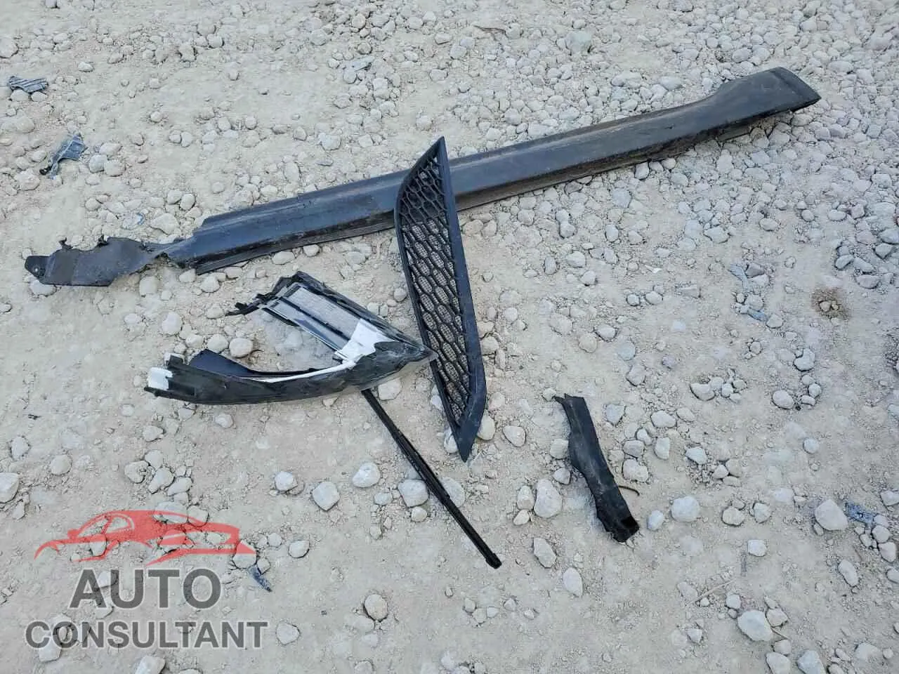 2019 JEEP GRAND CHER Damaged VIN 1C4RJFAG9KC847376 – photo 13