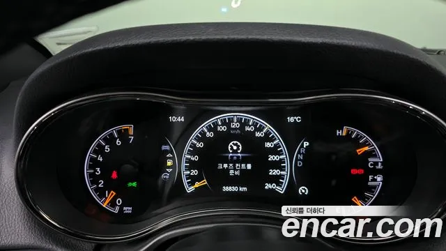 2020 Jeep Grand Cherokee 3.6 Limited-X Sold VIN 1C4RJFBG1LC328368 – interior seats