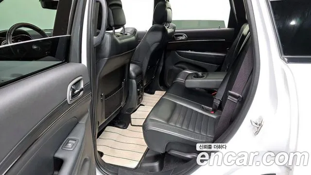 2020 Jeep Grand Cherokee 3.6 Limited-X Sold VIN 1C4RJFBG1LC328368 – odometer reading