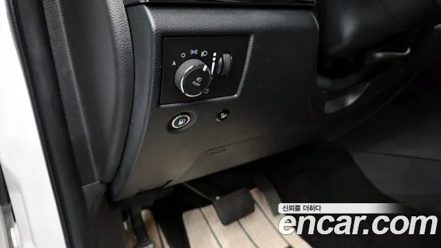 2020 Jeep Grand Cherokee 3.6 Limited-X Sold VIN 1C4RJFBG1LC328368 – photo 14