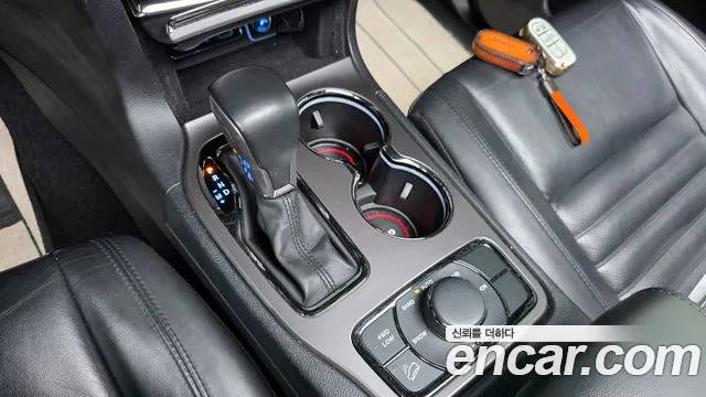 2020 Jeep Grand Cherokee 3.6 Limited-X Sold VIN 1C4RJFBG1LC328368 – photo 18