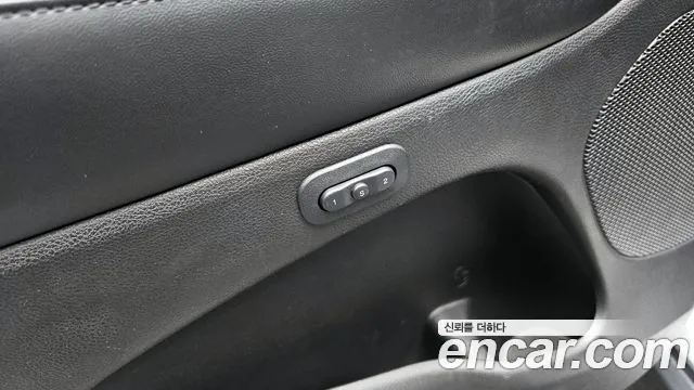 2018 Jeep Grand Cherokee 3.6 Limited Sold VIN 1C4RJFBG2JC172063 – front exterior