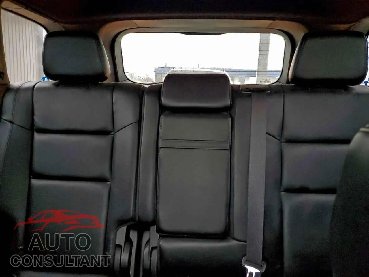 2019 JEEP GRAND CHER Damaged VIN 1C4RJFBG4KC715074 – odometer reading
