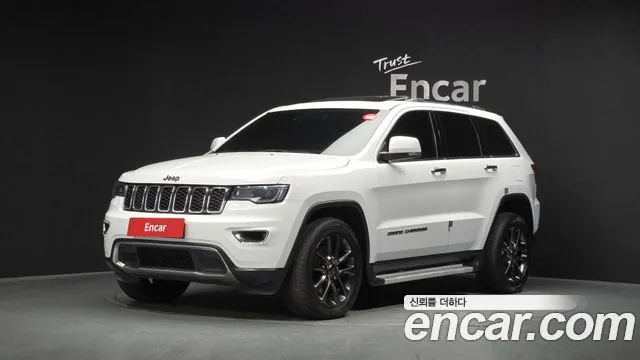 2018 Jeep Grand Cherokee 3.6 Limited Sold VIN 1C4RJFBG6JC163706 – dashboard