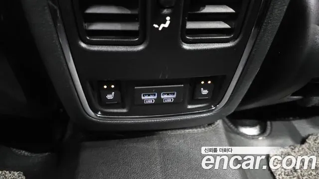 2018 Jeep Grand Cherokee 3.6 Limited Sold VIN 1C4RJFBG6JC163706 – photo 12