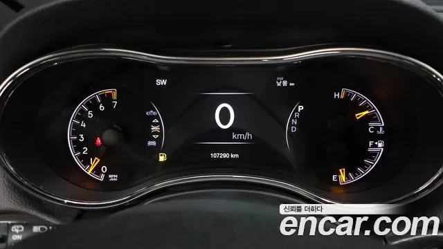 2018 Jeep Grand Cherokee 3.6 Limited Sold VIN 1C4RJFBG6JC163706 – photo 13