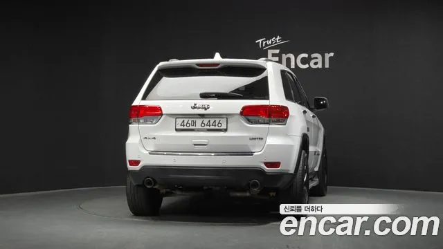 2018 Jeep Grand Cherokee 3.6 Limited Sold VIN 1C4RJFBG6JC163706 – photo 14