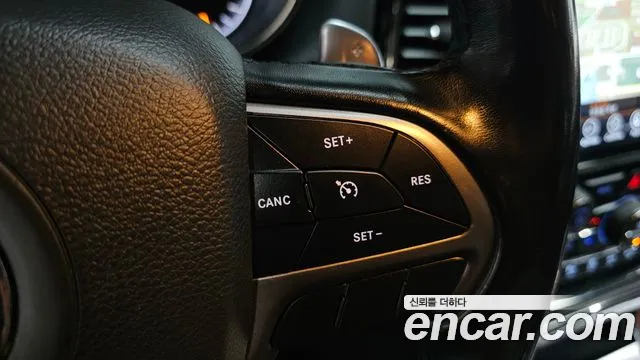 2020 Jeep Grand Cherokee 3.6 Limited-X Sold VIN 1C4RJFBG6LC173011 – engine bay