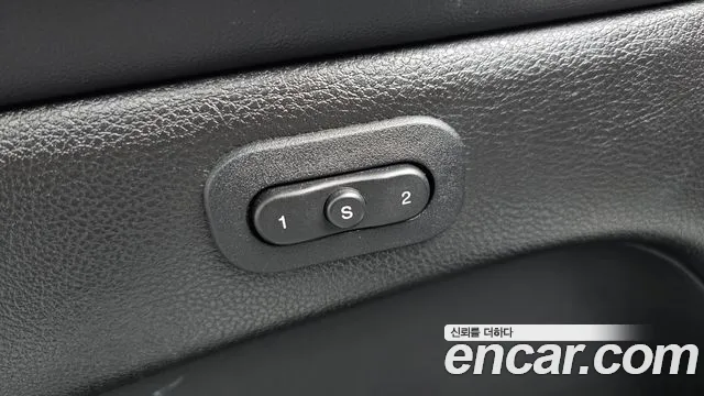 2020 Jeep Grand Cherokee 3.6 Limited-X Sold VIN 1C4RJFBG6LC173011 – photo 14