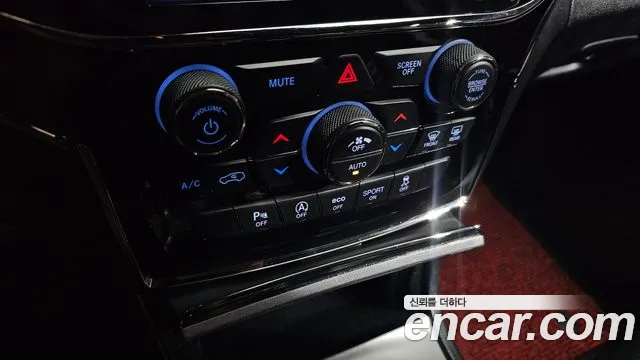 2020 Jeep Grand Cherokee 3.6 Limited-X Sold VIN 1C4RJFBG6LC173011 – photo 21