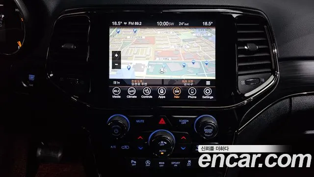 2020 Jeep Grand Cherokee 3.6 Limited-X Sold VIN 1C4RJFBG6LC173011 – photo 24